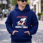 Colorado Avalanche Snoopy Perfect Smile The Peanuts 8 Hoodie.jpg
