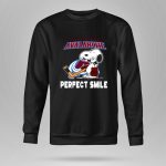 Colorado Avalanche Snoopy Perfect Smile The Peanuts 9 Sweatshirt.jpg