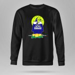 Colorado Rockies Snoopy Halloween Pumpkin Moon Woodstock 9 Sweatshirt.jpg