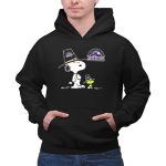 Colorado Rockies Snoopy Woodstock Pilgrim Hat 2 Hoodie.jpg