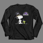 Colorado Rockies Snoopy Woodstock Pilgrim Hat 4 Long Sleeves.jpg
