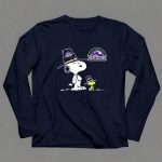Colorado Rockies Snoopy Woodstock Pilgrim Hat 6 Long Sleeves.jpg