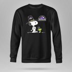 Colorado Rockies Snoopy Woodstock Pilgrim Hat 9 Sweatshirt.jpg