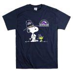 Colorado Rockies Snoopy Woodstock Pilgrim Hat T Shirt 7.jpg