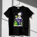 Colorado Rockies Snoopy and Woodstock Christmas 1 T Shirt.jpg