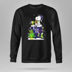 Colorado Rockies Snoopy and Woodstock Christmas 9 Sweatshirt.jpg