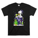 Colorado Rockies Snoopy and Woodstock Christmas T Shirt 6.jpg