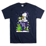 Colorado Rockies Snoopy and Woodstock Christmas T Shirt 7.jpg