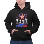 Colorado Rockies x Snoopy happy 4th of July 2 Hoodie.jpg