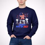 Colorado Rockies x Snoopy happy 4th of July 3 Sweatshirt.jpg