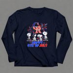 Colorado Rockies x Snoopy happy 4th of July 6 Long Sleeves.jpg