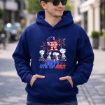 Colorado Rockies x Snoopy happy 4th of July 8 Hoodie.jpg