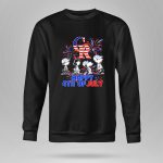 Colorado Rockies x Snoopy happy 4th of July 9 Sweatshirt.jpg