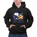Columbus Blue Jackets Ice Hockey Snoopy And Woodstock For 4th Of July 2 Hoodie.jpg