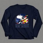 Columbus Blue Jackets Ice Hockey Snoopy And Woodstock For 4th Of July 6 Long Sleeves.jpg