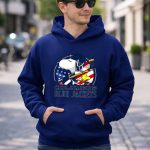 Columbus Blue Jackets Ice Hockey Snoopy And Woodstock For 4th Of July 8 Hoodie.jpg