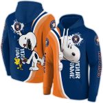 Custom Houston Astros Snoopy and Woodstocks All over print Hoodie 1.jpg