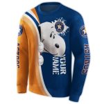 Custom Name Houston Astros Snoopy All over Print Sweatshirt 2.jpg