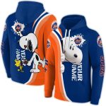 Custom New York Mets Snoopy and Woodstock All Over Print Hoodie 1.jpg