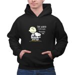 DIE HARD Colorado Rockies FAN Snoopy and Charlie Brown 2 Hoodie.jpg