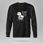DIE HARD Colorado Rockies FAN Snoopy and Charlie Brown 9 Sweatshirt.jpg
