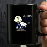 DIE HARD Houston Astros FAN Snoopy and Charlie Brown 3 mug.jpg