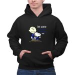 DIE HARD Toronto Blue Jays FAN Snoopy Charlie Brown 2 Hoodie.jpg