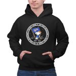 Detroit Tigers 1894 2024 130 Years Of Anniversary Snoopy Celebration 2 Hoodie.jpg