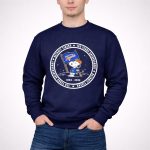 Detroit Tigers 1894 2024 130 Years Of Anniversary Snoopy Celebration 3 Sweatshirt.jpg