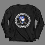 Detroit Tigers 1894 2024 130 Years Of Anniversary Snoopy Celebration 4 Long Sleeves.jpg