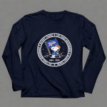 Detroit Tigers 1894 2024 130 Years Of Anniversary Snoopy Celebration 6 Long Sleeves.jpg