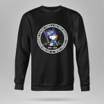 Detroit Tigers 1894 2024 130 Years Of Anniversary Snoopy Celebration 9 Sweatshirt.jpg