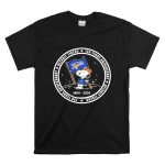 Detroit Tigers 1894 2024 130 Years Of Anniversary Snoopy Celebration T Shirt 6.jpg