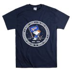 Detroit Tigers 1894 2024 130 Years Of Anniversary Snoopy Celebration T Shirt 7.jpg