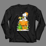 Detroit Tigers Snoopy Christmas Snow Baseball Fan Gift 4 Long Sleeves.jpg