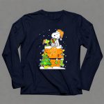 Detroit Tigers Snoopy Christmas Snow Baseball Fan Gift 6 Long Sleeves.jpg