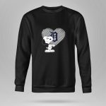Detroit Tigers Snoopy Heart 9 Sweatshirt.jpg