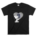 Detroit Tigers Snoopy Heart T Shirt 6.jpg