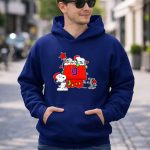 Detroit Tigers Snoopy holiday Christmas 8 Hoodie.jpg