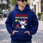 Diamondbacks Make Me Drink Snoopy Arizona Fans 8 Hoodie.jpg