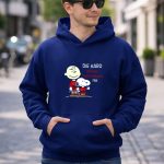 Die Hard Arizona Diamondbacks Fan Snoopy and Charlie Brown 8 Hoodie.jpg