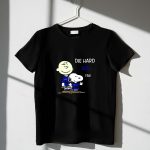 Die Hard Buffalo Bills Fan Snoopy and Charlie Brown 1 T Shirt 1.jpg
