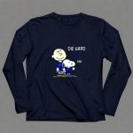 Die Hard Buffalo Bills Fan Snoopy and Charlie Brown 6 Long Sleeves 1.jpg