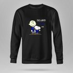 Die Hard Buffalo Bills Fan Snoopy and Charlie Brown 9 Sweatshirt 1.jpg