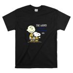 Die Hard Kansas City Royals Snoopy and Charlie Brown Fan T Shirt 6 1.jpg