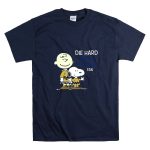 Die Hard Kansas City Royals Snoopy and Charlie Brown Fan T Shirt 7 1.jpg