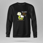 Die Hard Miami Marlins Fan Snoopy and Charlie Brown 9 Sweatshirt.jpg