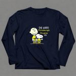 Die Hard Pittsburgh Pirates Fan Snoopy and Charlie Brown 6 Long Sleeves.jpg