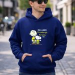 Die Hard Pittsburgh Pirates Fan Snoopy and Charlie Brown 8 Hoodie.jpg
