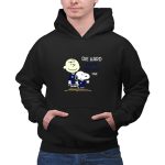 Die Hard Seattle Mariners Fan Snoopy and Charlie Brown 2 Hoodie 2.jpg